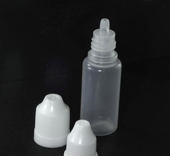 塑料包装产品pet瓶pe瓶pp瓶瓶0